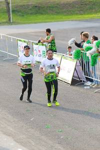 BIB: 
                            <button type="button" onclick="openModal(3551840)" class="btn btn-primary btn-sm float-right btn-popup" data-toggle="modal" data-target=".modal-high-quality">
                        <i class="fas fa-shopping-cart"></i> Add to Cart
                    </button>
                                            <button type="button" onclick="isThisMe(3551840, true)" class="btn btn-success btn-sm float-right btn-popup btn-isme hidden" data-toggle="tooltip" data-placement="bottom" title="นี่คือรูปของคุณใช่ไหม คลิกที่นี่เพื่อเอาเข้าอัลบั้ม">
                        <i class="fas fa-plus"></i> Add to album
                    </button>
                    <button type="button" onclick="isThisMe(3551840, false)" class="btn btn-warning btn-sm float-right btn-popup btn-isnotme hidden">
                        <i class="fas fa-ban"></i> Remove from album
                    </button>